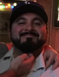 Bob Prado