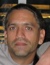 Danny DelaCruz