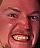 Josh McDonough