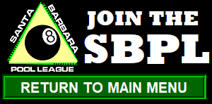 SBPL - Click for Main Menu