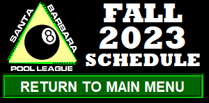 SBPL - Click for Main Menu