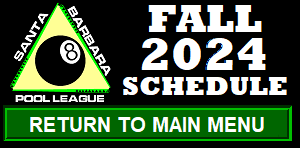 SBPL - Click for Main Menu