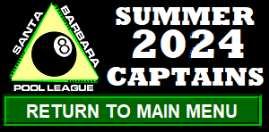 SBPL - Click for Main Menu