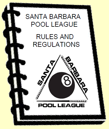 SBPL Rules and Regulations