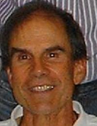Bob Pastor
