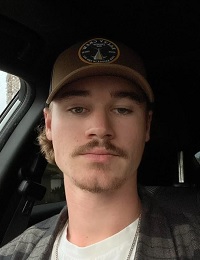 Clay Hughes