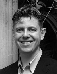 Jeremy Tessmer