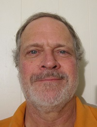John Evans