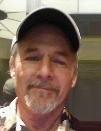 Ken Alford