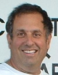Pat Siefe