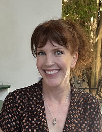 Robbyn Degenhardt