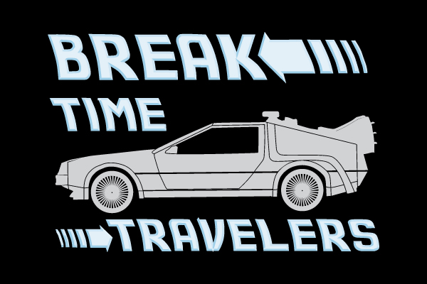 View High Resolution Photo