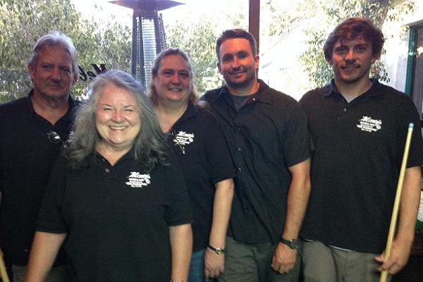 View High Resolution Photo