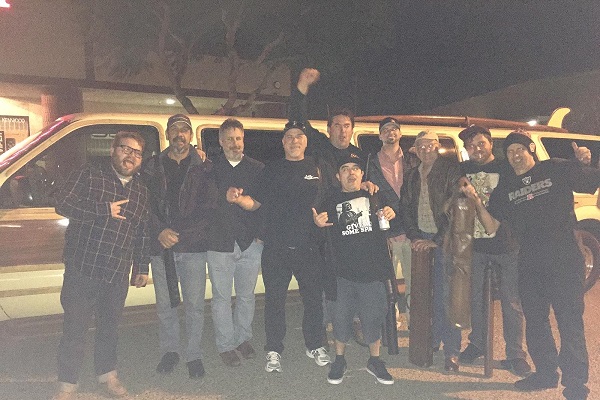 View High Resolution Photo