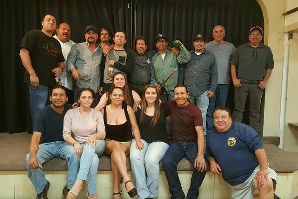 View High Resolution Photo