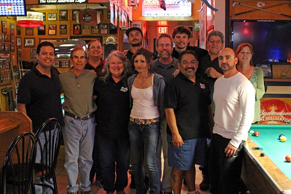 View High Resolution Photo