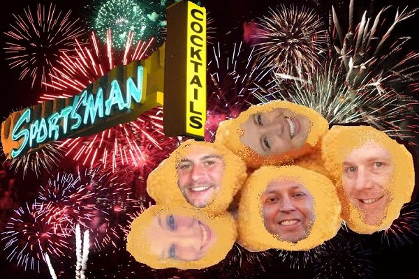 View High Resolution Photo