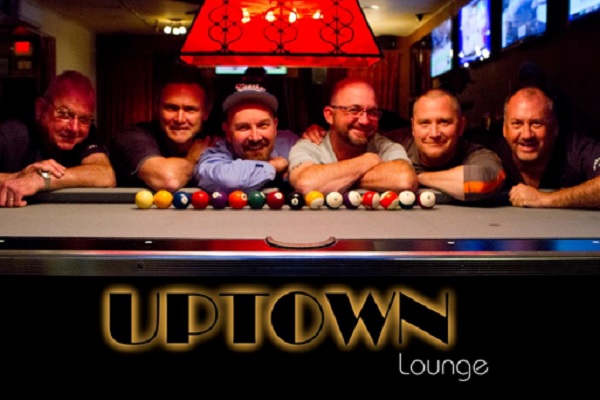 View High Resolution Photo