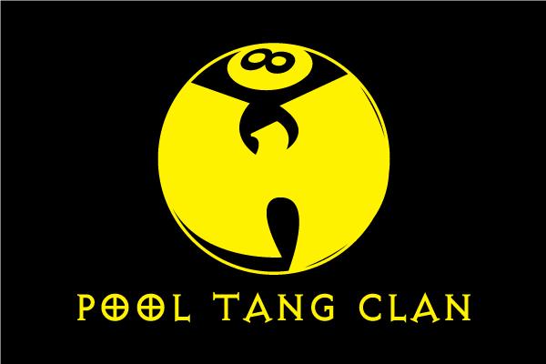 View High Resolution Photo