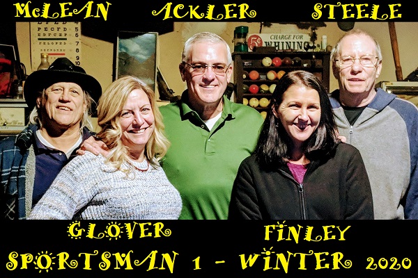 View High Resolution Photo