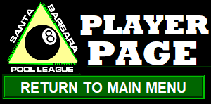 SBPL - Click for Main Menu