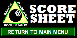 SBPL - Click for Main Menu