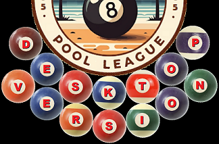 Open Desktop Version